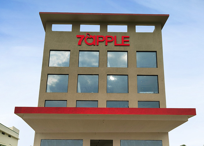 7apple Image 2