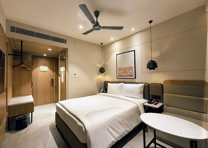 room image