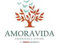 Amoravida by 7 Apple