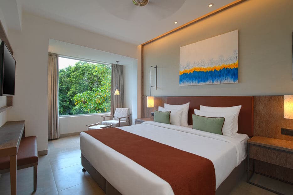room image