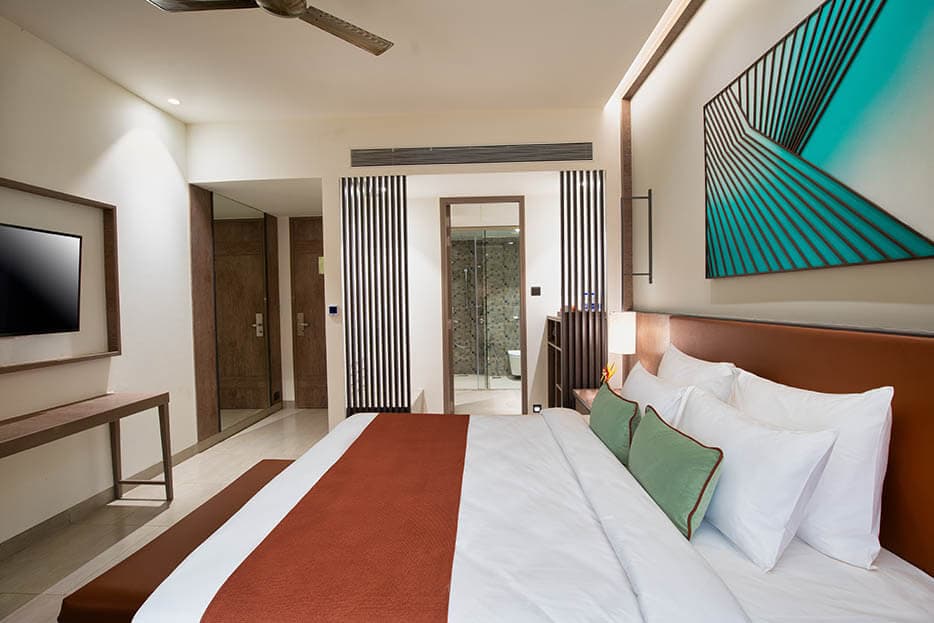 room image