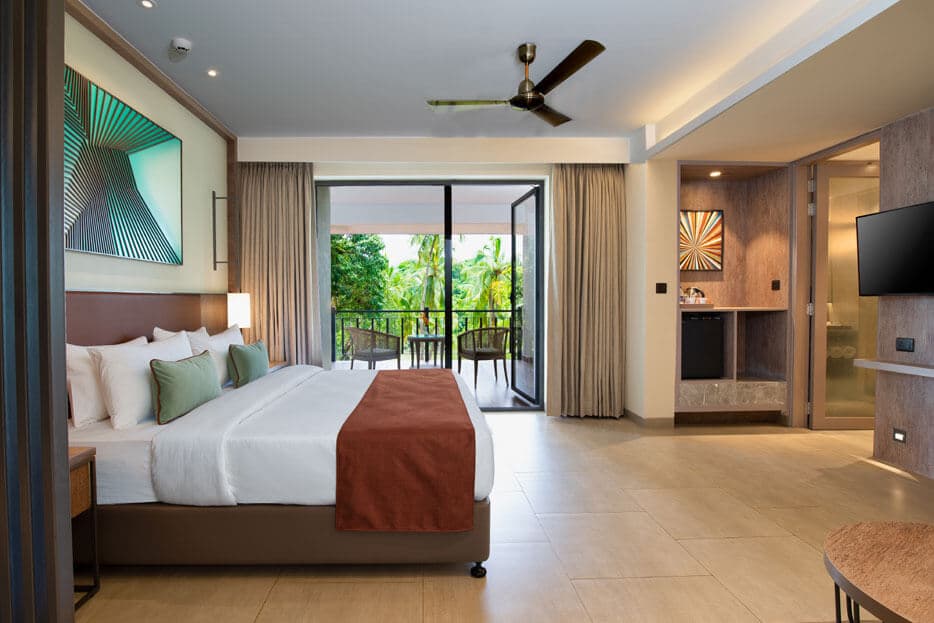 room image