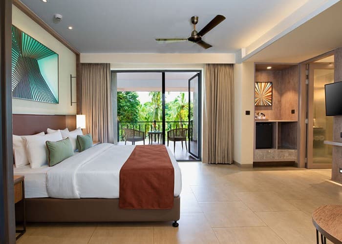 Tropical-Suite