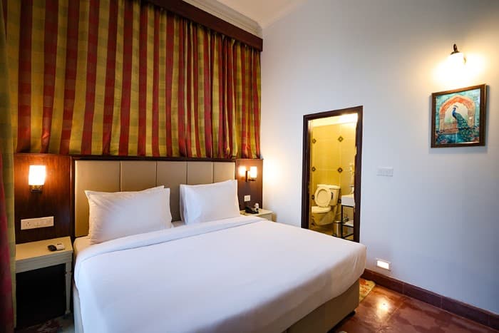 room image