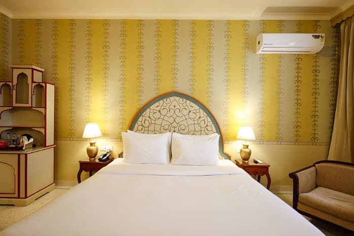 room image