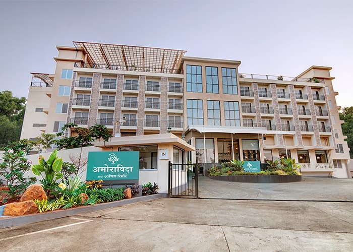7apple visakhapatnam