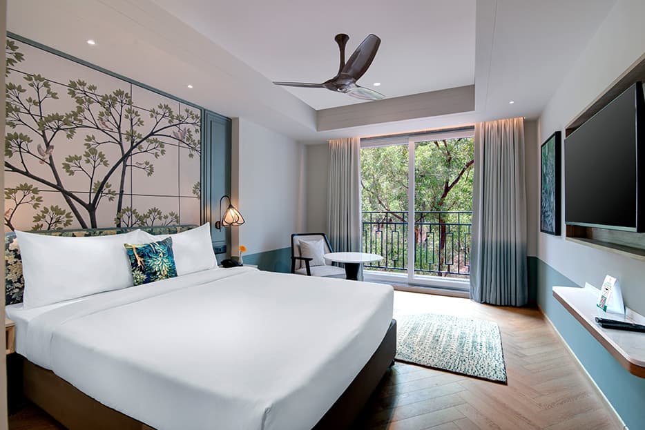 room image