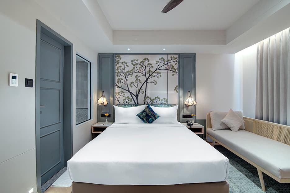 room image