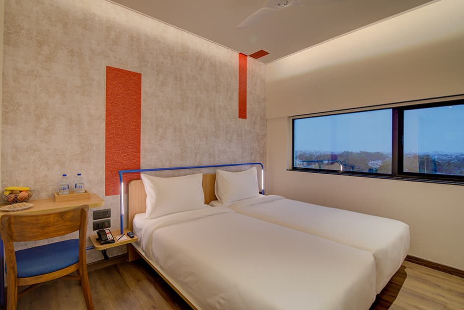 room image