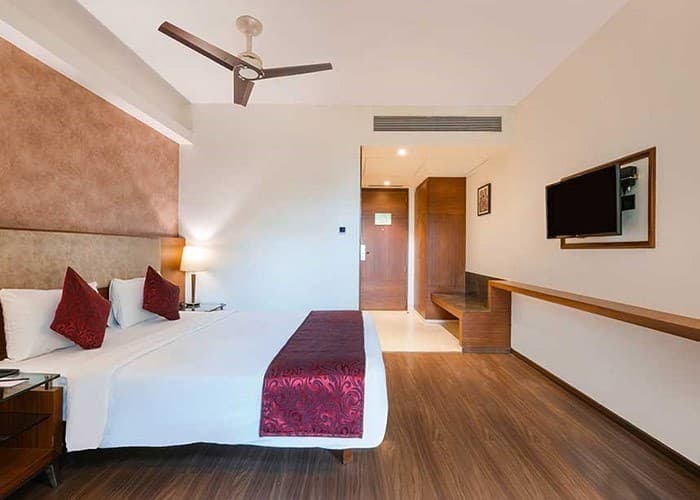 deluxe-room