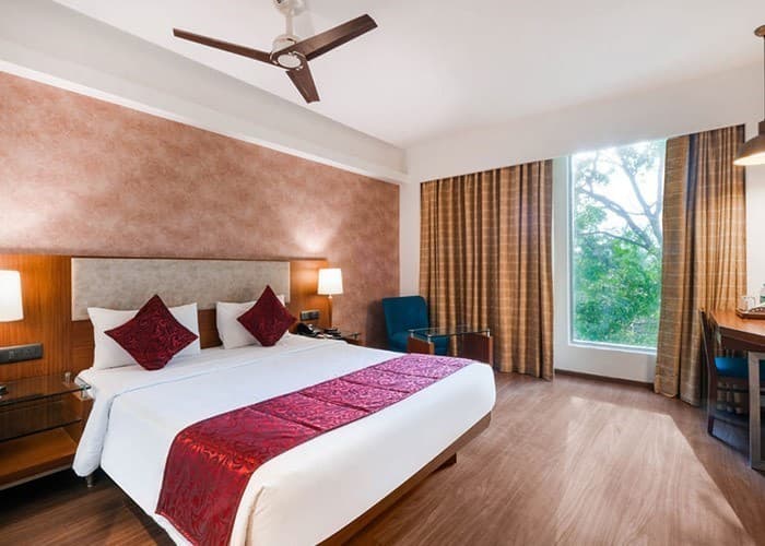 deluxe-room