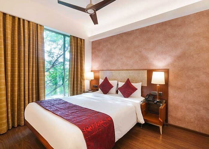 standard-room