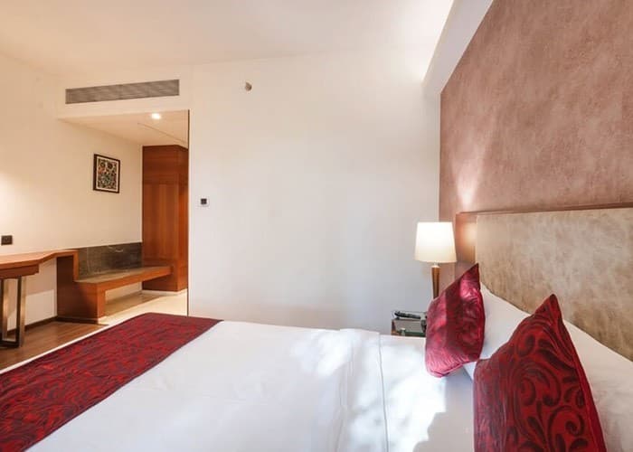standard-room