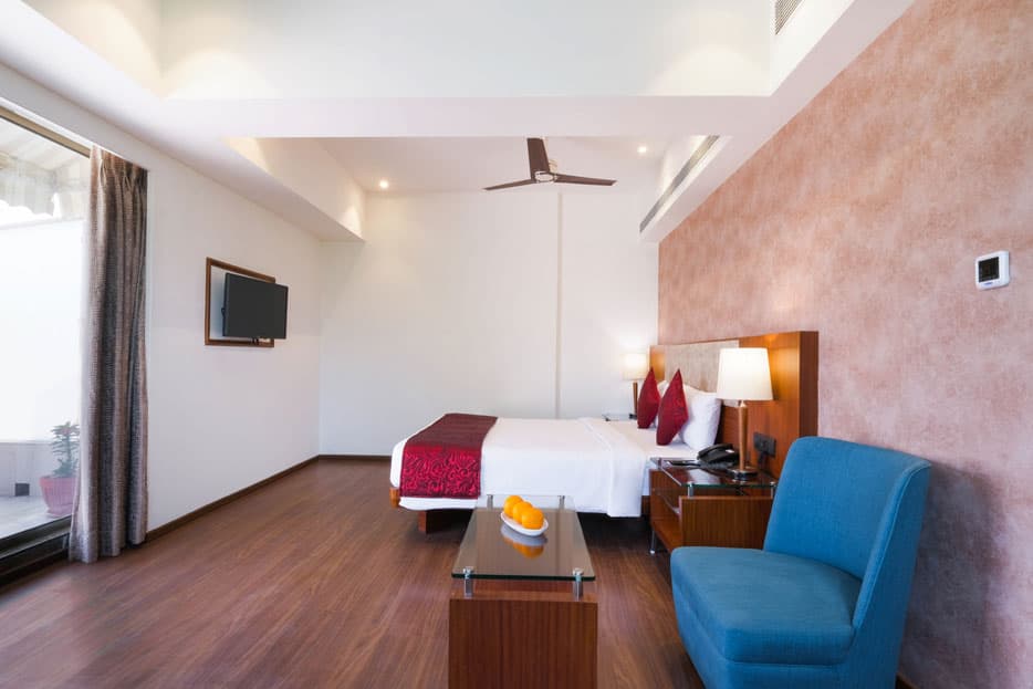 room image