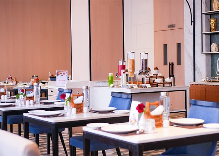 7apple restaurant5