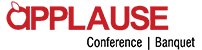 applause logo