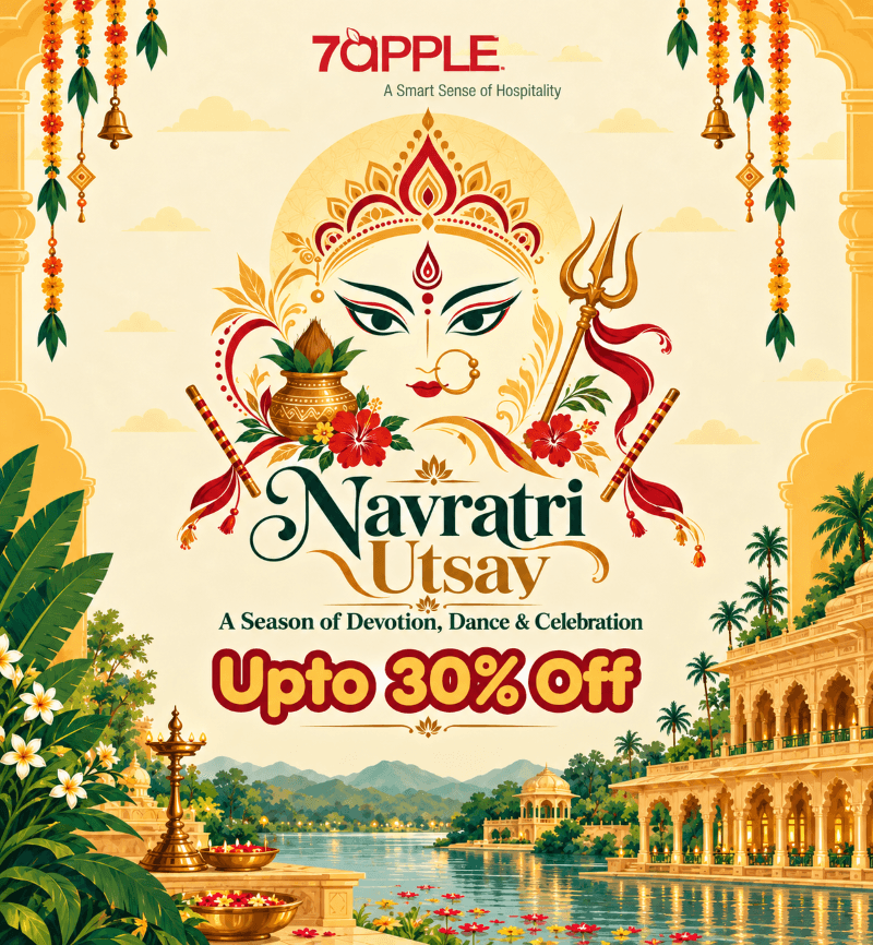 7apple offers