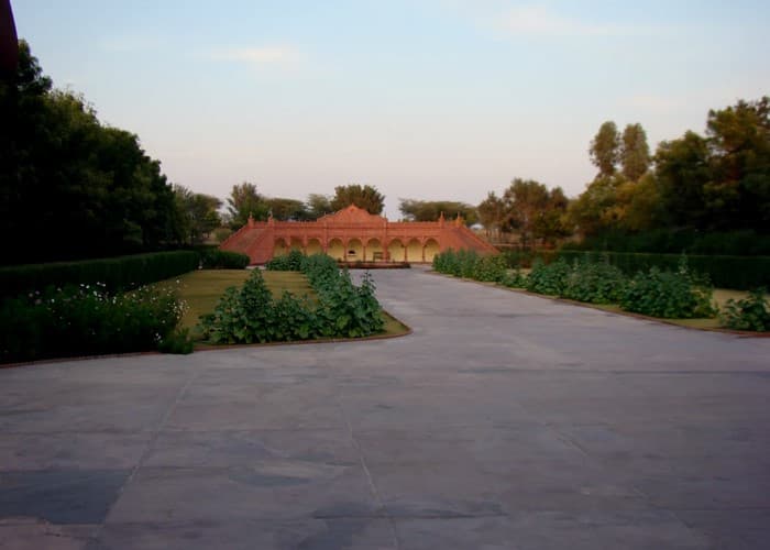 7apple event Image 2