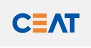 CEAT