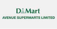 D-Mart