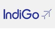 IndiGo