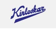 Kirloskar