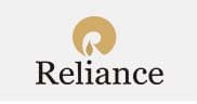 Reliance