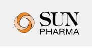 Sun Pharma