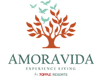 Amoravida by 7 Apple
