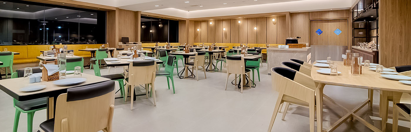 7apple hotels and resorts