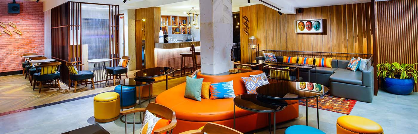 7apple hotels and resorts