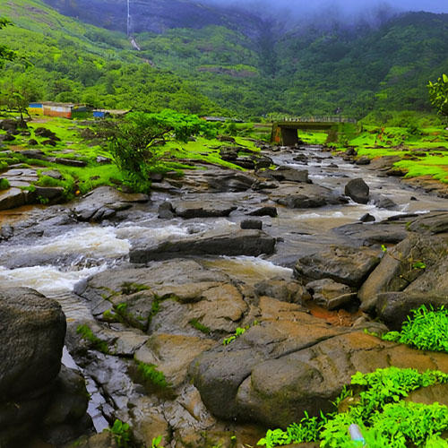 24/7 Availability for Business Needs