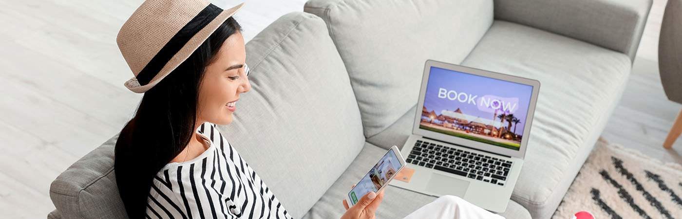 7apple hotels and resorts