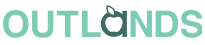 7 Apple Hotels outlands