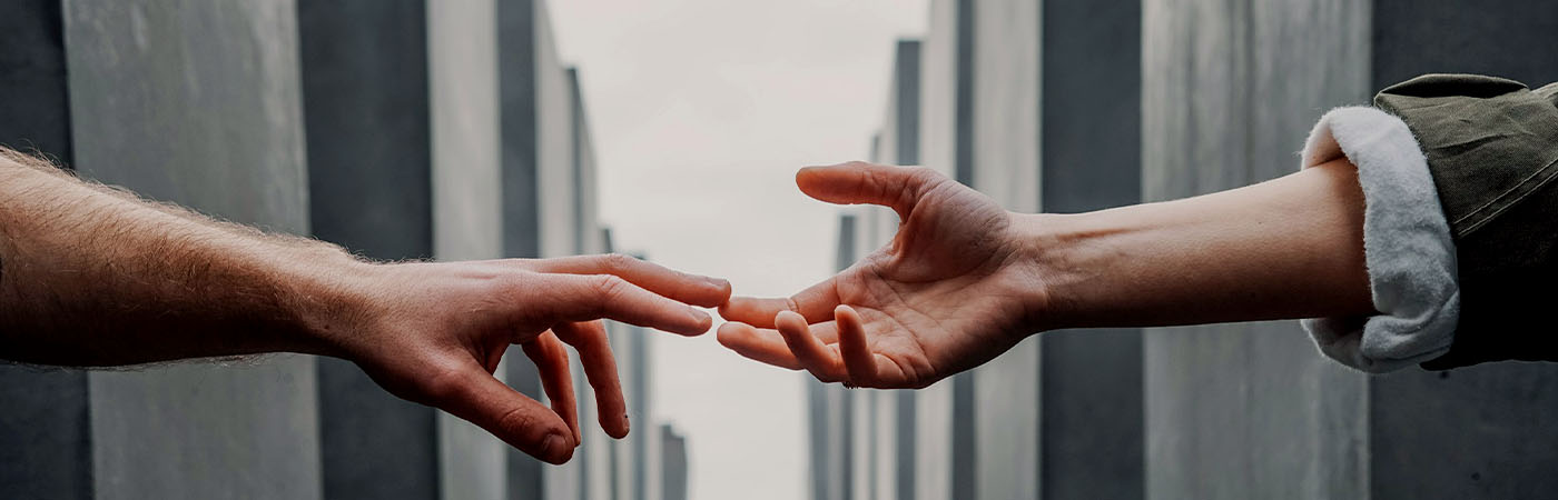 7apple hotels and resorts