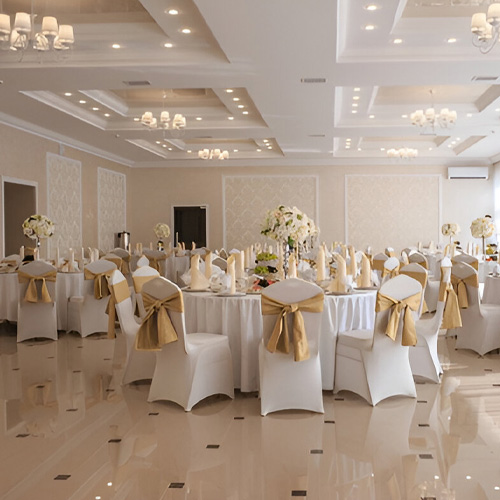 24/7 Availability for Business Needs