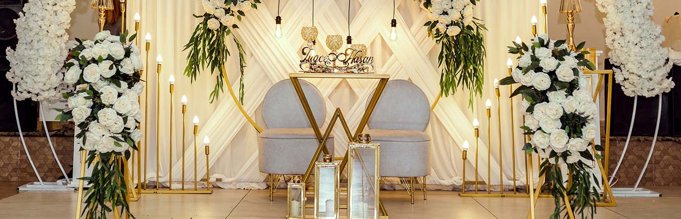 7apple hotels and resorts