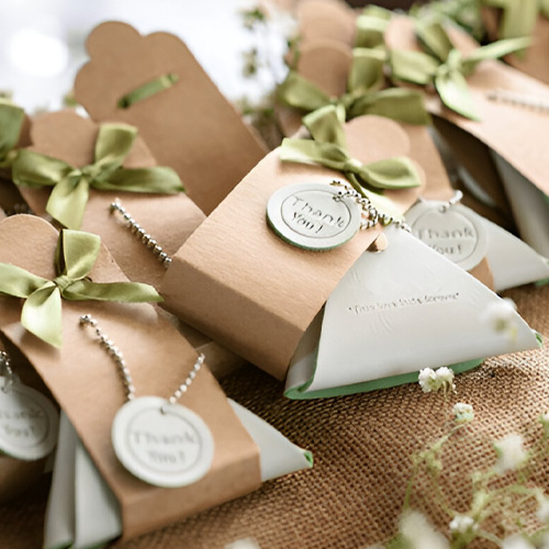 Flexible Check-In/Check-Out