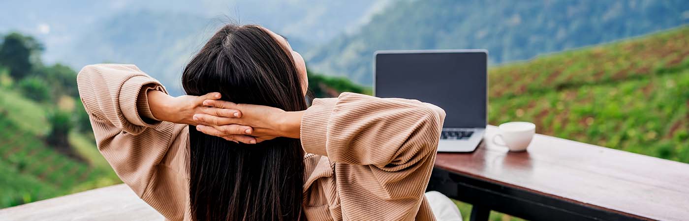 7apple hotels and resorts