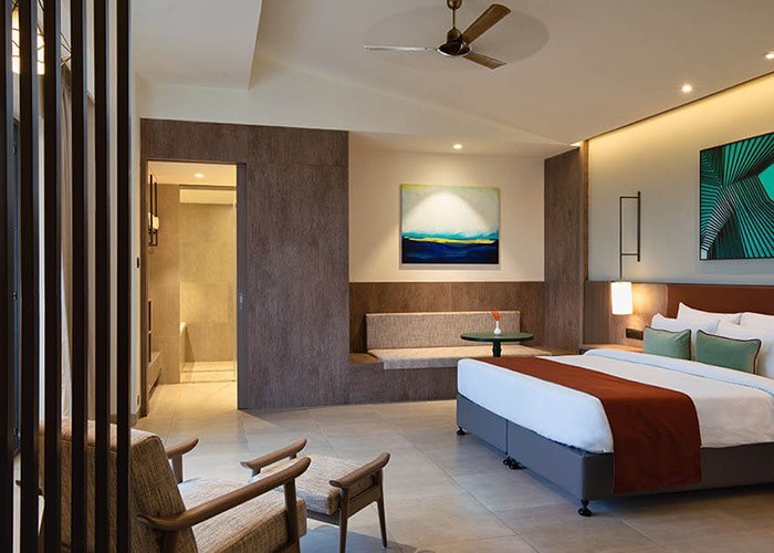 Signature-Suite
