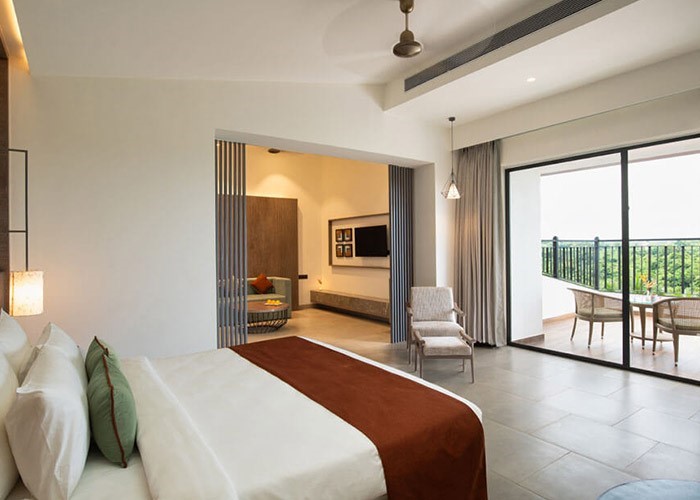 Signature-Suite