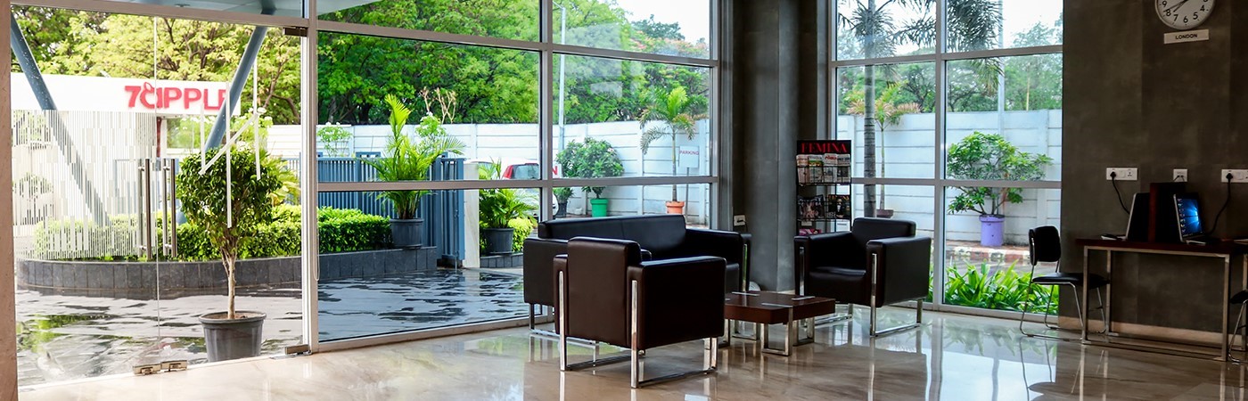 7apple hotels and resorts