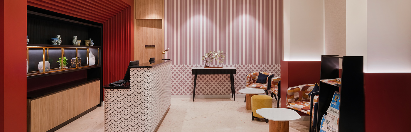 7apple hotels and resorts