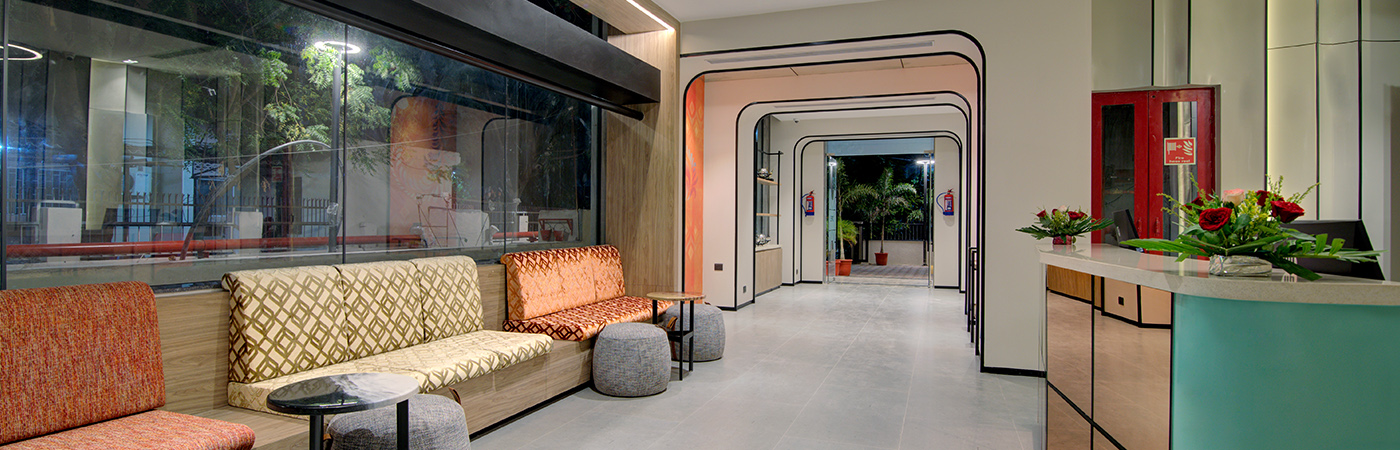 7apple hotels and resorts