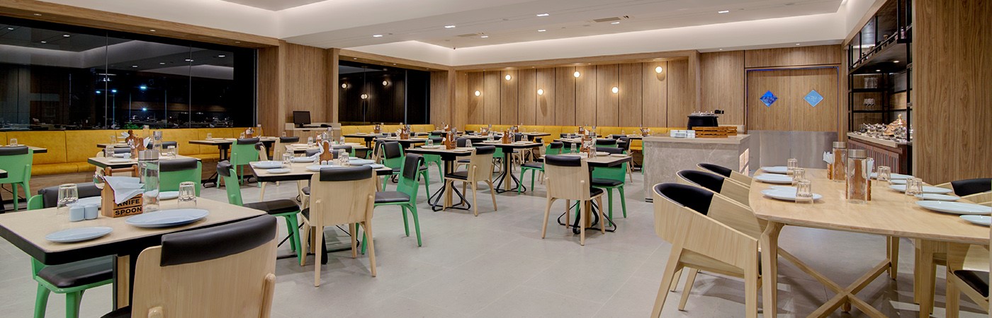 7apple hotels and resorts