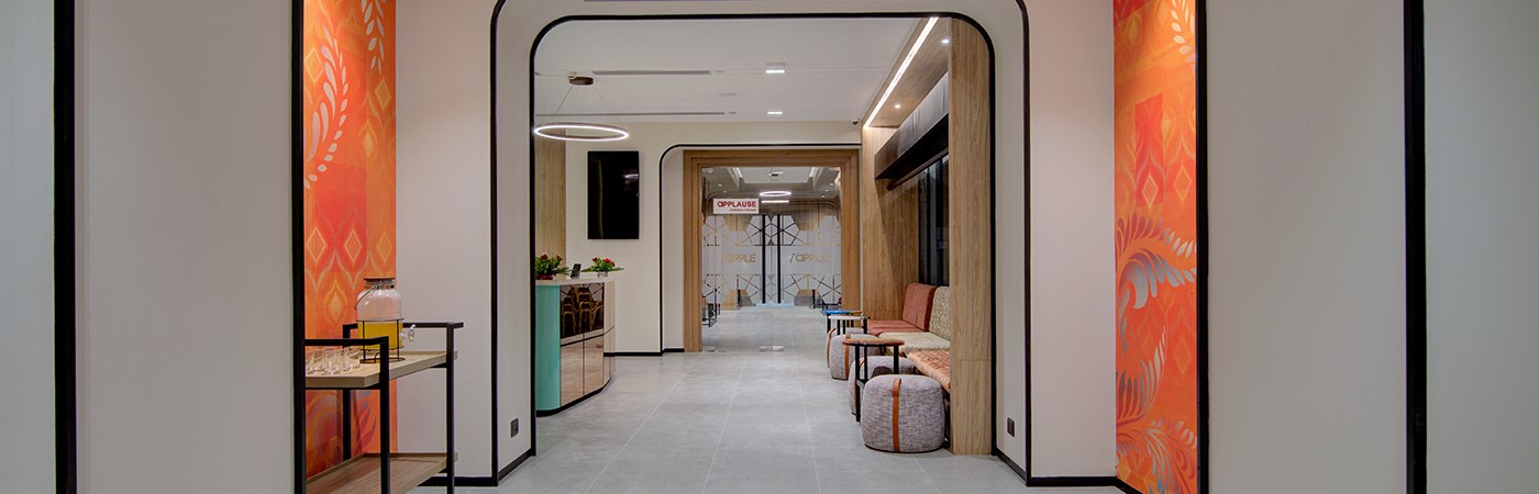 7apple hotels and resorts