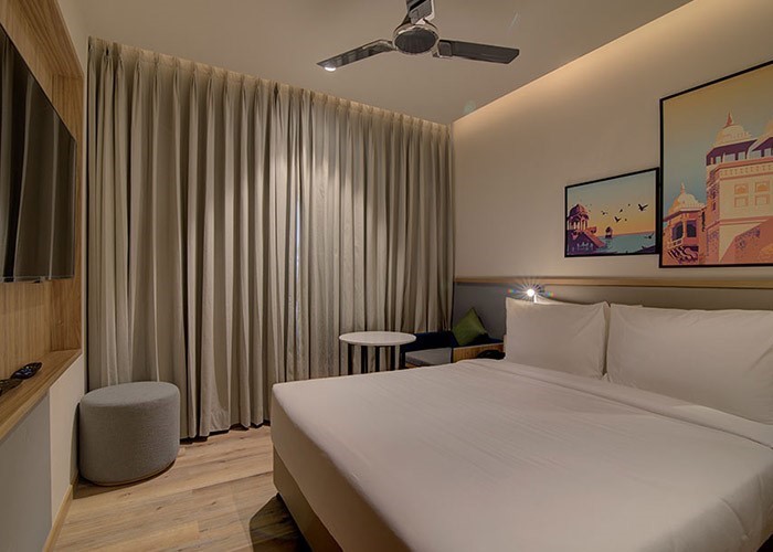 suite-room 