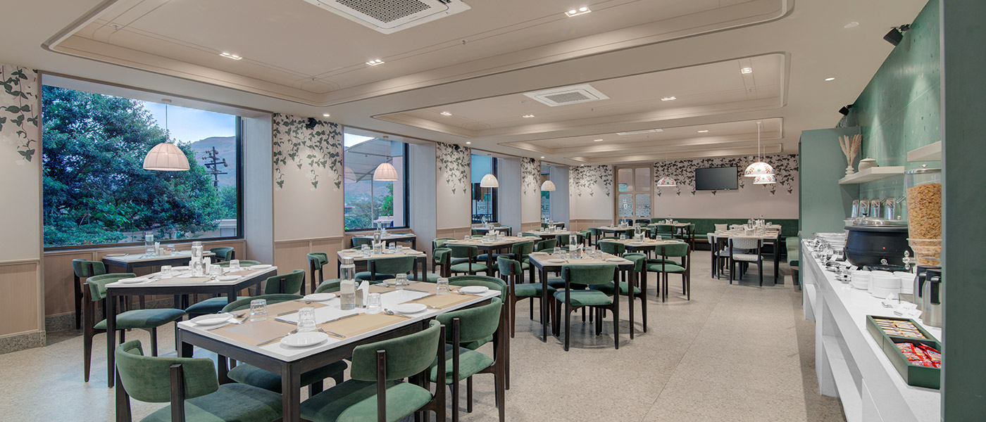 7apple hotels and resorts