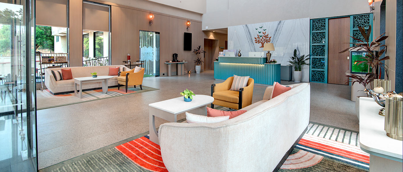 7apple hotels and resorts