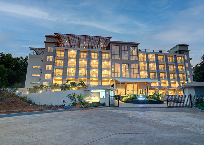7apple visakhapatnam